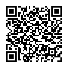 新屋獨棟挑高鋼構廠房出租   新屋廠房出租-QR CODE
