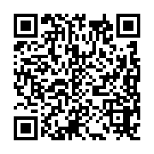 新屋挑高鋼構廠(B廠)出租  新屋廠房出租-QR CODE