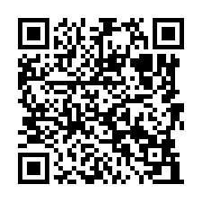 新屋挑高鋼構廠(A廠)出租   新屋廠房出租-QR CODE