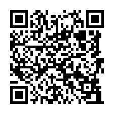 新屋全新鋼構廠房出售  新屋廠房出售-QR CODE