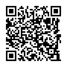 新屋大腹地合法挑高倉庫廠房出售    新屋廠房出售-QR CODE