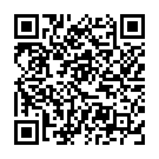 新屋省道新穎店面廠房出售    新屋廠房出售-QR CODE