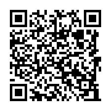 楊梅泰揚科技園區廠辦出售    楊梅廠房出售-QR CODE