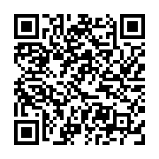 楊梅台31線旁天車倉庫廠房出租   楊梅廠房出租-QR CODE