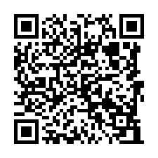 楊梅交流道新穎廠辦出售   楊梅廠房出售-QR CODE