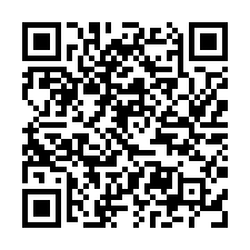楊梅66旁全新廠房出售   楊梅廠房出售-QR CODE