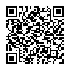 泰揚科技園區廠辦出售    楊梅廠房出售-QR CODE