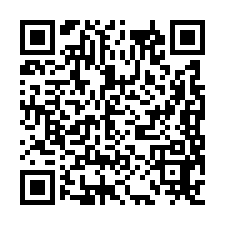 楊梅幼獅擴大二期農舍廠房出售    楊梅廠房出售-QR CODE