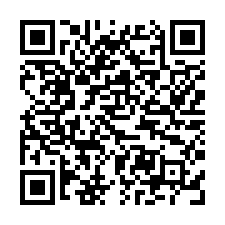 楊梅乙工三角窗挑高面寬廠房出售   楊梅廠房出售-QR CODE