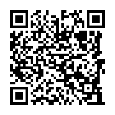 楊梅幼獅工業區廠房出租     楊梅廠房出租-QR CODE