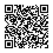 楊梅幼獅RC廠房出租   楊梅廠房出租-QR CODE