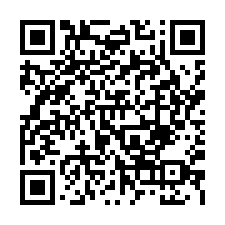 楊梅交流道旁透天廠房出租    楊梅廠房出租-QR CODE