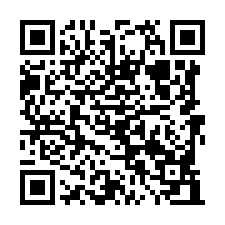楊梅交流道挑高天車廠房出租   楊梅廠房出租-QR CODE