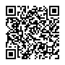 楊梅乙工科技廠辦出租    楊梅廠房出租-QR CODE