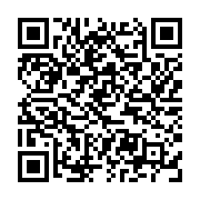 楊梅交流道30米路門市廠店出租    楊梅廠房出租-QR CODE
