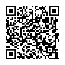 楊梅交流道挑高RC廠房出租    楊梅廠房出租-QR CODE