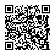 楊梅近交流道合法廠房出租   楊梅廠房出租-QR CODE