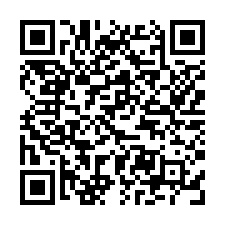 楊梅新穎挑高鋼骨廠房出租     楊梅廠房出租-QR CODE