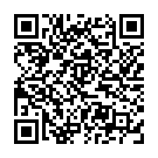 楊梅合法挑高大電廠房出租    楊梅廠房出租-QR CODE