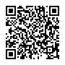 全新楊梅氣派挑高一樓廠房出租     楊梅廠房出租-QR CODE
