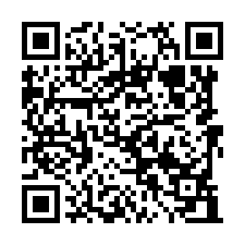 楊梅全新氣派挑高三樓廠房出租    楊梅廠房出租-QR CODE