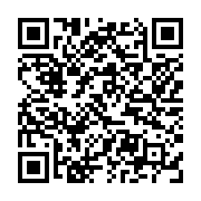 楊梅大廠倉庫出租     楊梅廠房出租-QR CODE