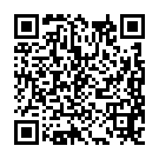 楊梅幼獅漂亮合法挑高廠房出租    楊梅廠房出租-QR CODE
