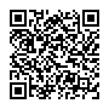 楊梅全新氣派挑高廠房出租     楊梅廠房出租-QR CODE