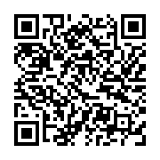 楊梅大廠出租     楊梅廠房出租-QR CODE