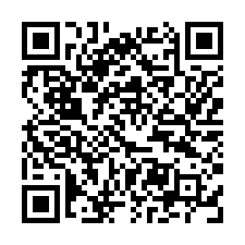 楊梅幼獅交流道合法鋼構廠房出租     楊梅廠房出租-QR CODE