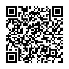 龍潭透天貨梯廠房出租   龍潭廠房出租-QR CODE