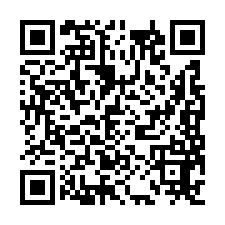 龍潭市區臨路20米鋼構廠店出租(可分租)   龍潭廠房出租-QR CODE