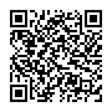 龍潭烏樹林小坪數挑高鋼構廠房出租   龍潭廠房出租-QR CODE
