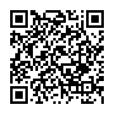 龍潭交流道旁大腹地倉庫廠房出租    龍潭廠房出租-QR CODE