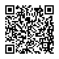 龍潭科學園區旁合法倉庫廠房出租    龍潭廠房出租-QR CODE