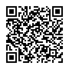 龍潭烏樹林工業區廠房出租    龍潭廠房出租-QR CODE