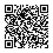 龍潭科學園區旁挑高廠房出租     龍潭廠房出租-QR CODE