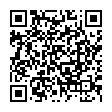龍潭高原交流道旁高11米廠房出租     龍潭廠房出租-QR CODE
