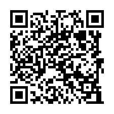 龍潭高原交流道旁全新氣派廠房出租    龍潭廠房出租-QR CODE