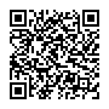 龍潭工業廠房出租     龍潭廠房出租-QR CODE