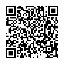 龍潭全新透天廠房出售    龍潭廠房出售-QR CODE