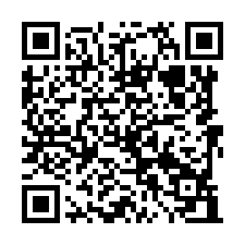 龍潭全新挑高鋼構廠房出售      龍潭廠房出售-QR CODE