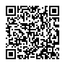 龍潭食品廠房出售    龍潭廠房出售.-QR CODE