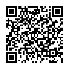 龍潭挑高合法農舍鋼構廠房出售      龍潭廠房出售-QR CODE