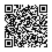 龍潭科學園區旁合法倉庫廠房出售      龍潭廠房出售-QR CODE