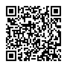 龍潭交流道三角窗合法倉庫廠房出售     龍潭廠房出售-QR CODE