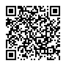 龍潭交流道廠房出售      龍潭廠房出售-QR CODE
