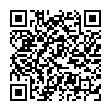 龍潭大地坪工業廠房出售      龍潭廠房出售-QR CODE