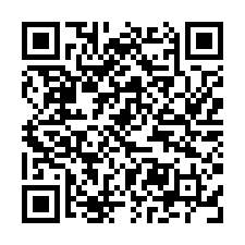 龜山迴龍巴頓廠辦出售     龜山廠房出售-QR CODE