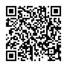 龜山近南崁交流道旁合法廠房出售    龜山廠房出售-QR CODE